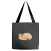 the chessfather Tote Bags