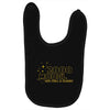 2000 model and still a classic Baby Bibs