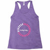 Loading Baby Girl Racerback Tank