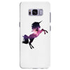 Unicorn Galaxy Samsung Galaxy S8 Plus