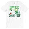 weed plant funny tee shirt 420 cannabis pot marijuana stoner gag addic T-Shirt