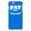wreck chords iPhone 6/6s Plus Case