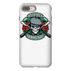 assholes syndicate iPhone 8 Plus