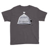 pet store Youth Tee