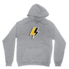 fahrie77 Unisex Hoodie