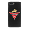 ATJEH BEAUTY iPhone 7 Plus Case