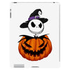 Nightmare Before Halloween iPad 3 and 4 Case