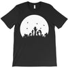 Zombies T-Shirt