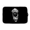 alien movie film Laptop sleeve
