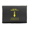 We Are Hoping Its a Jedi Accessory Pouches