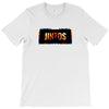 DOSS JINTOS T-Shirt