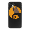 halloween king iPhone 7 Plus Case