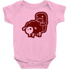 sheep Baby Onesie