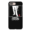 barry lyndon 1975 stanley kubrick movie iPhone 8 Plus