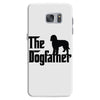 the dogfather labradoodle Samsung Galaxy S7