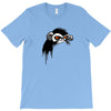 MONKEY KING T-Shirt