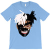 xxxtentacion T-Shirt