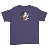 halloween decoy Youth Tee