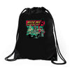 ultrorama Drawstring Bags