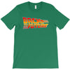 back future T-Shirt