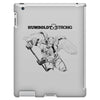 Humboldt Strong iPad 3 and 4 Case