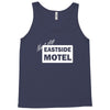 eastside motel Tank Top