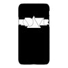 kadavar iPhoneX