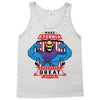 make eternia great again Tank Top