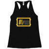 Pubg Rank Racerback Tank
