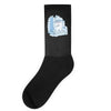 dental hygiene Socks