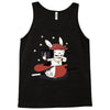 magic from the ghetto Tank Top