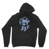 megazord Unisex Hoodie
