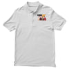 Dobre Brothers Polo Shirt