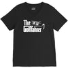 the golffahrer V-Neck Tee