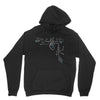 circuit ulatory system Unisex Hoodie