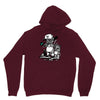 vandal squad Unisex Hoodie