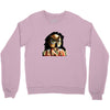 vanoss Crewneck Sweatshirt
