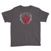 best of the best Youth Tee