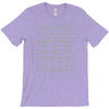 white christmas T-Shirt