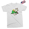 dead link Exclusive T-shirt