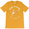 bass T-Shirt