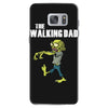 The Walking Dad Samsung Galaxy S7