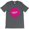 GOOD INDO T-Shirt