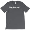 blackstar new T-Shirt