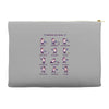 ray gun Accessory Pouches