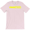 fake taxi T-Shirt