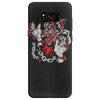 wolf man unchained Samsung Galaxy S8