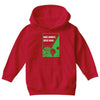Make Sundays Great Again Shirt Youth Hoodie