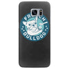 need coffee Samsung Galaxy S7 Edge