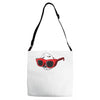 waymaster Adjustable Strap Totes